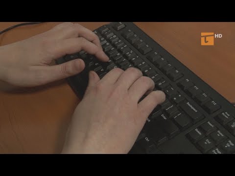 Czemu Silne Hasło w Kasynie Ma Znaczenie?