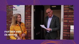 Partner Van De Maand - Bedrijfsadvieskantoor