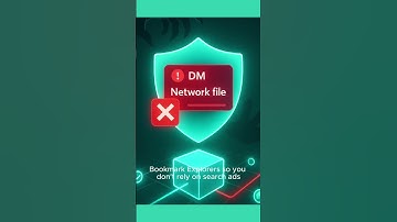 Ethereum’s the city.🏙️Layer2s are the fast suburbs #ethereum #shorts #layer2 #web3 #blockchain #btc