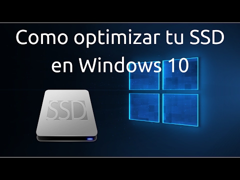 Video: Cómo Optimizar El Archivo De Paginación Para Windows