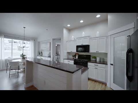 2047 Bayfront Dr, Windsor, CO home video tour