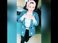 ميوزكلي اه يا واد يا حتة منى ميوزكلي اه يا واد يا حتة منى