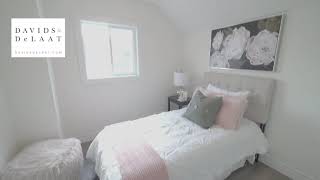 112 Sherwood Avenue, St. Catharines