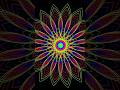 Draw design in python |python for beginner #python #flask #trending #codingstatus