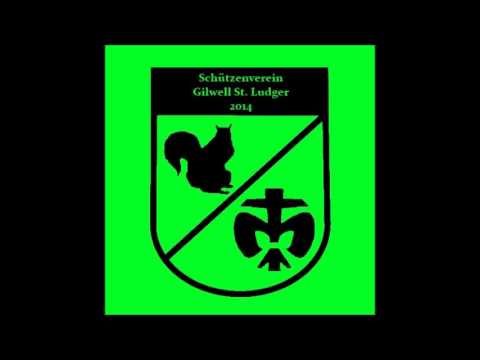 das-ludgerus-schützenlied