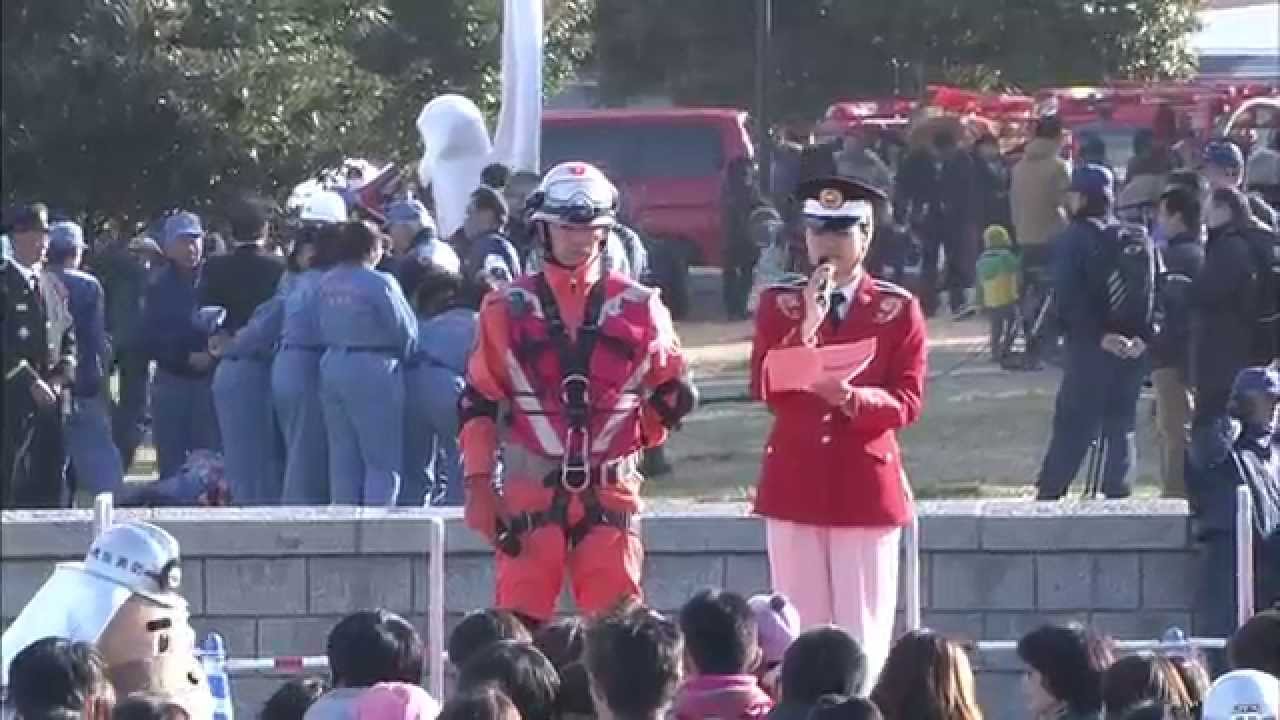 横浜消防出初式15 防火 防災 減災pr みんなで減災わくわくクイズ Youtube 横浜消防出初式15 防火 防災 減災pr みんなで減災わくわくクイズ Youtube