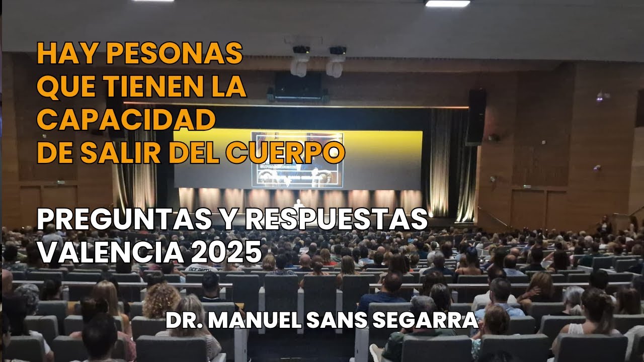 Cómo se Explican los Casos de Personas que aseguran tener Viajes Astrales Fuera de su Cuerpo