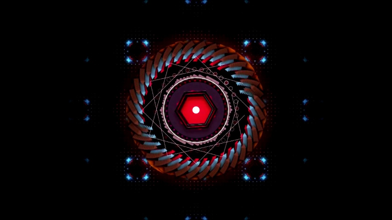 ПРАНК ПЕСНЕЙ НАД ПОДПИСЧИКАМИ ВКОНТАКТЕ| PRANK