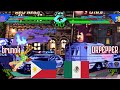 Youtube Thumbnail title