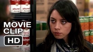 Safety Not Guaranteed Movie CLIP - Seeking Weapons (2012) Aubrey Plaza Movie HD Safety Not Guaranteed Movie CLIP - Seeking Weapons (2012) Aubrey Plaza Movie HD
