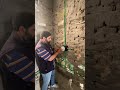 طريقة تركيب خلاط شور سمارت ومعلومات مهمة جدا