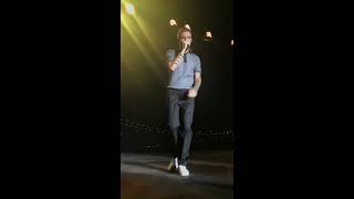 Liam Payne - For You | Z100 Summer Bash 08/22/2018