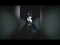 罰と罰  by 鹿乃  #vrchat #freestyledance
