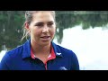 NAIDOC Week 2020 - Rowing Australia