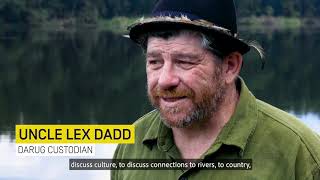 NAIDOC Week 2020 - Rowing Australia