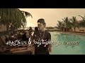 Khalf de sys  young neighbor  buonisweu ft ezeey booy official music