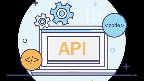 How To Use CatchDomain.co - Domain Drop Catching