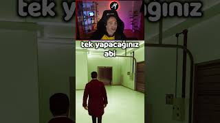 Gta Online - Kasvetli Hava Efekti Nasıl Kapatılır?