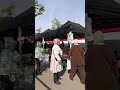 نساريكوم معاية في برجيكا  اكسبلور تيك توك  ترند نفيسه