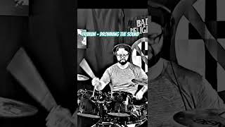 Trivium  Drowning In The Sound