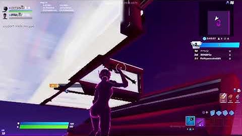 Scroll Wheel Reset On Controller Montage | Mobile/PC/ Xbox/PS4