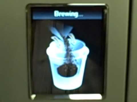 Keurig B155 Commercial Brewer Doovi