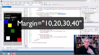 Part05 Absolute Beginners Series For Windows Phone 8