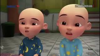 Download Lagu Upin Ipin terbaru 2025 idul adha - spesial full 2 jam MP3
