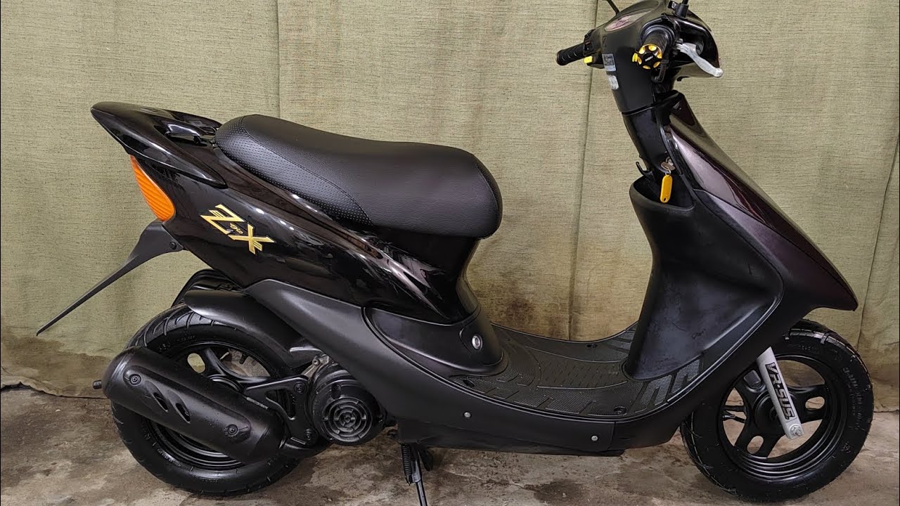 hq720.jpg?sqp=-