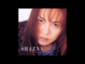 Shazna - Raspberry Time (1996.08.01)