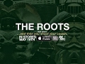 TheRootsVEVO Live Stream