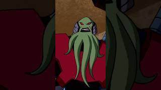 Ben 10 Hindi Cartoons