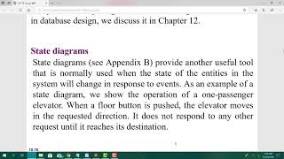 ch10 10.2 ANALYSIS PHASE