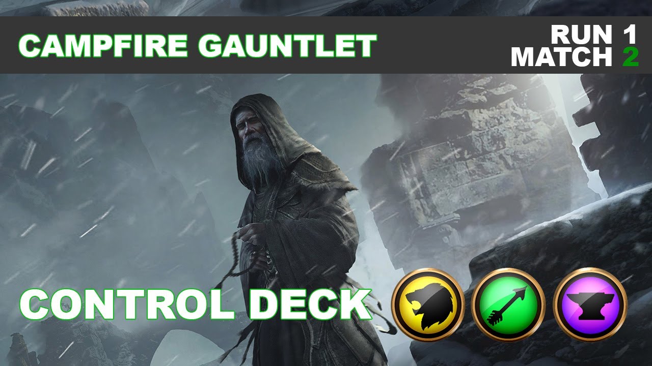 Run the gauntlet challenge. Run the Gauntlet. Run the Gauntlet 17 уровень. Go Run Gauntlet. Run the Gauntlet Level 1.