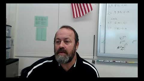 Graphing Exponentials and Logs with Delta Math