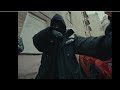 (FREE) ALBLAK 52 x FRIENDLY THUG 52 Type Beat - Frosyl