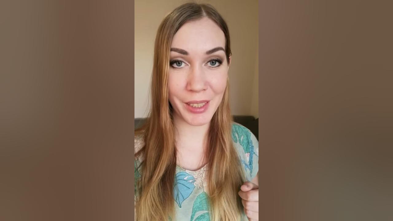 Instagram Miss mistake