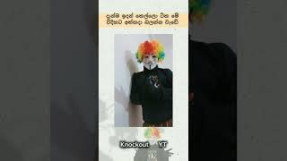 djremix dj remix aurudusongdj  dance 2026newsongdj