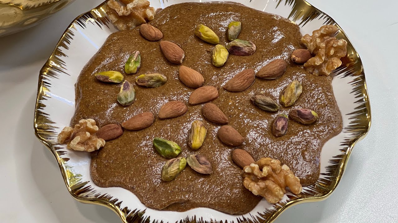 بسيسة   تونسية 🇹🇳سبيسيال من يديات الغالية 🥰🥰❤️❤️🇹🇳🇹🇳❤️❤️