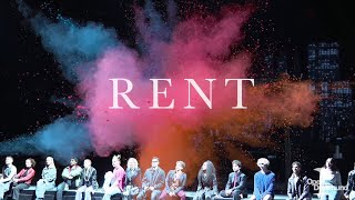 RENT - Oper Dortmund