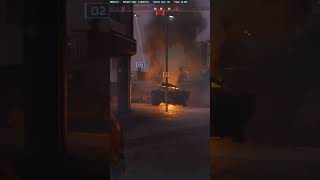 In Helldivers 2 we drop to the fray,  Guns blaze, bugs swarm, we hold the decay EXTRACTION COMPLETED