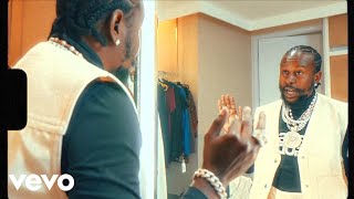 Popcaan - Freshness  Official Music Video 