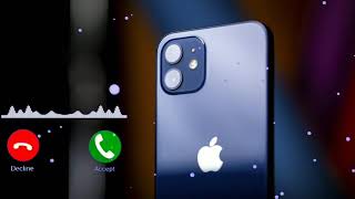 new ringtone 2021 / latest ringtones / iphone new ringtone screenshot 5