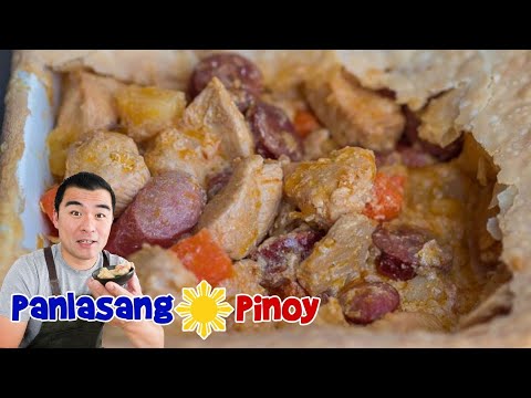 how-to-cook-chicken-pastel