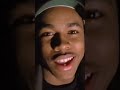 Digital Underground - “Doowutchyalike” (1989)
