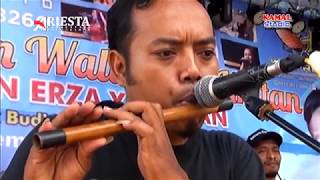 Mengapa - Dian Bumiayu & Ariesta Purwokerto