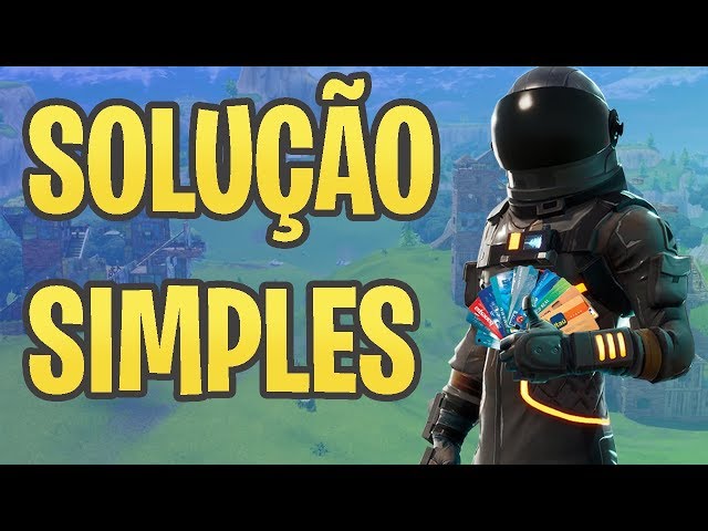 Erros de compra ao usar cartões de crédito Xsolla salvos - Suporte de  Fortnite