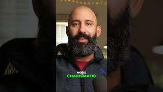 Turn Awkward Silences into Golden Moments