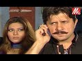 Intiqam ki aaag  teleplay  arbaz khan  nadia ali  naseem vicky  rashid mehmood  maryam ali