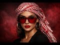 أحبك يا وردتي بوب عربي رومانسي أغنية حب جديدة تهز القلب